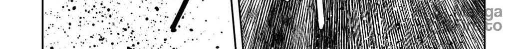 Nine Peaks Chapter 46 page 24 - 