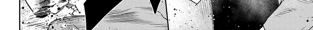 Nine Peaks Chapter 46 page 26 - 