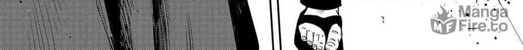 Nine Peaks Chapter 46 page 30 - 