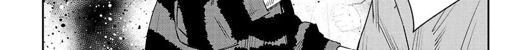 Nine Peaks Chapter 46 page 8 - 