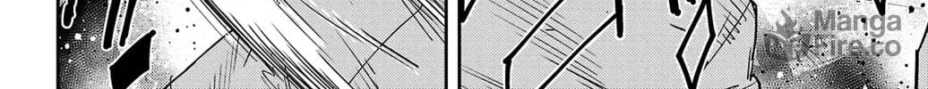 Nine Peaks Chapter 47 page 12 - 