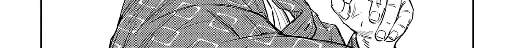 Nine Peaks Chapter 47 page 14 - 
