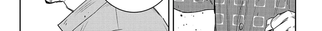 Nine Peaks Chapter 47 page 16 - 