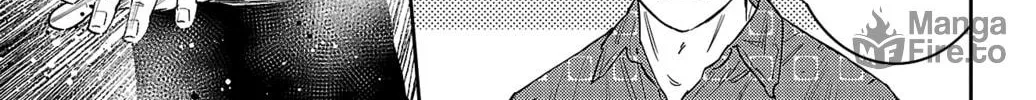 Nine Peaks Chapter 47 page 18 - 
