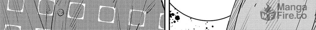 Nine Peaks Chapter 47 page 20 - 