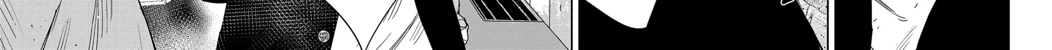 Nine Peaks Chapter 47 page 24 - 