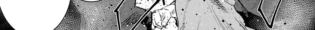 Nine Peaks Chapter 47 page 28 - 