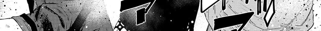 Nine Peaks Chapter 47 page 32 - 