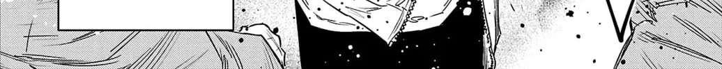 Nine Peaks Chapter 47 page 34 - 