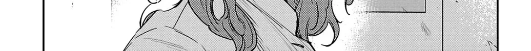 Nine Peaks Chapter 47 page 8 - 