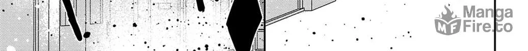 Nine Peaks Chapter 48 page 12 - 