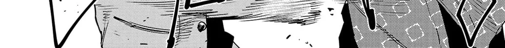 Nine Peaks Chapter 48 page 22 - 
