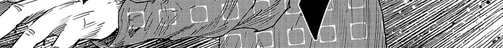 Nine Peaks Chapter 48 page 26 - 