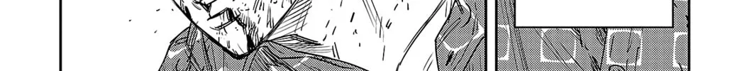Nine Peaks Chapter 48 page 28 - 