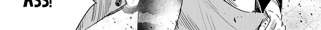 Nine Peaks Chapter 48 page 4 - 