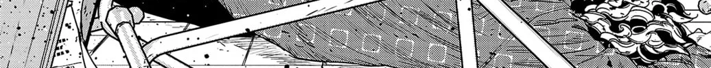 Nine Peaks Chapter 48 page 32 - 