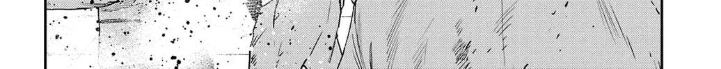 Nine Peaks Chapter 48 page 34 - 