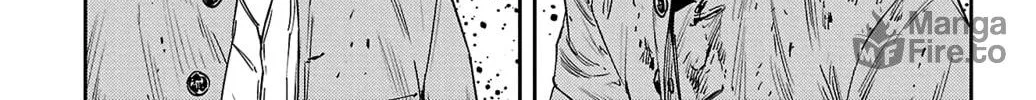 Nine Peaks Chapter 48 page 36 - 