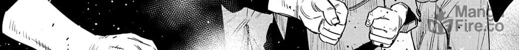 Nine Peaks Chapter 48 page 6 - 