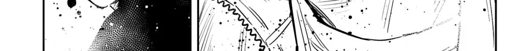 Nine Peaks Chapter 48 page 8 - 