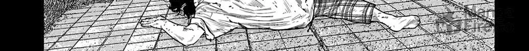 Nine Peaks Chapter 49 page 12 - 