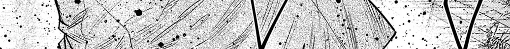 Nine Peaks Chapter 49 page 14 - 