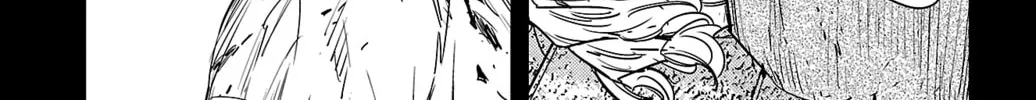 Nine Peaks Chapter 49 page 16 - 