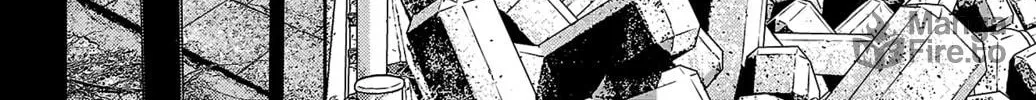 Nine Peaks Chapter 49 page 18 - 