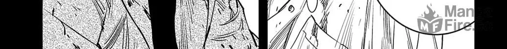 Nine Peaks Chapter 49 page 20 - 