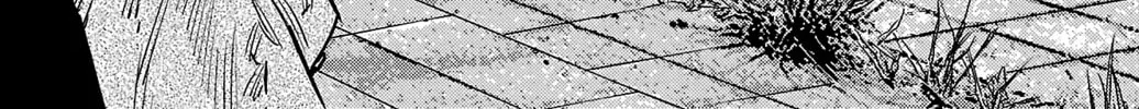Nine Peaks Chapter 49 page 22 - 