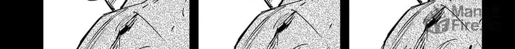 Nine Peaks Chapter 49 page 24 - 