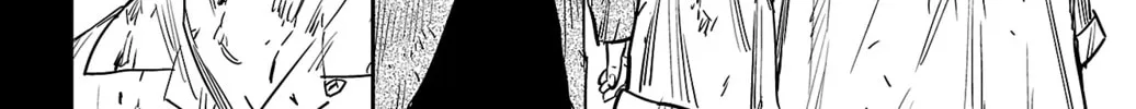 Nine Peaks Chapter 49 page 26 - 