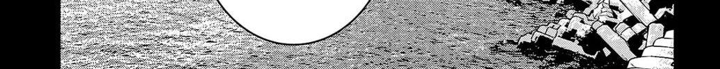 Nine Peaks Chapter 49 page 28 - 