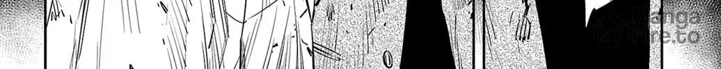 Nine Peaks Chapter 49 page 30 - 