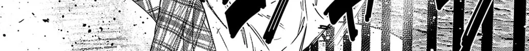 Nine Peaks Chapter 49 page 4 - 