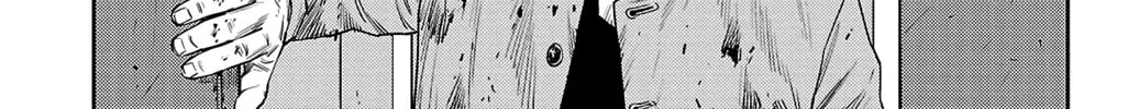 Nine Peaks Chapter 49 page 32 - 