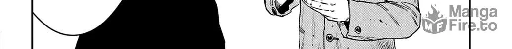 Nine Peaks Chapter 49 page 36 - 
