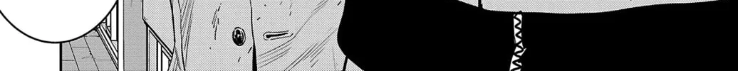 Nine Peaks Chapter 49 page 38 - 