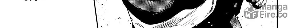 Nine Peaks Chapter 5 page 20 - 