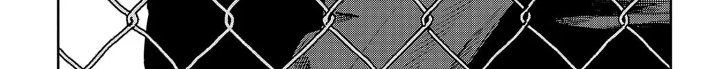 Nine Peaks Chapter 5 page 4 - 
