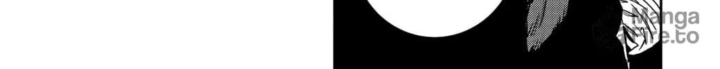 Nine Peaks Chapter 5 page 36 - 