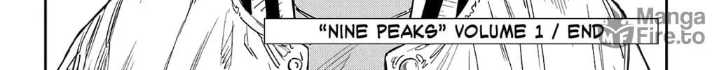 Nine Peaks Chapter 5 page 40 - 