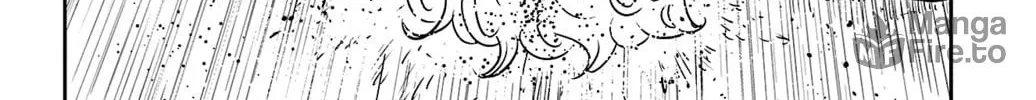Nine Peaks Chapter 5 page 6 - 