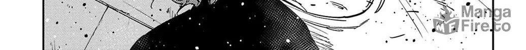 Nine Peaks Chapter 50 page 12 - 