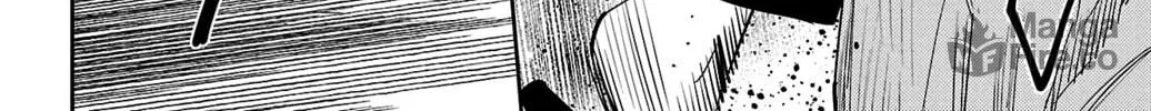Nine Peaks Chapter 50 page 18 - 