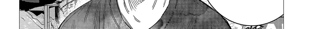 Nine Peaks Chapter 50 page 22 - 