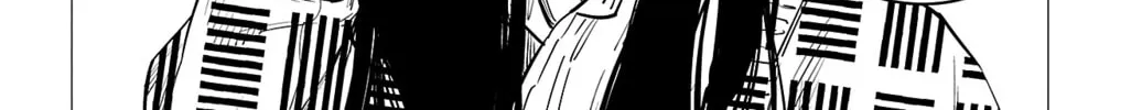 Nine Peaks Chapter 50 page 26 - 