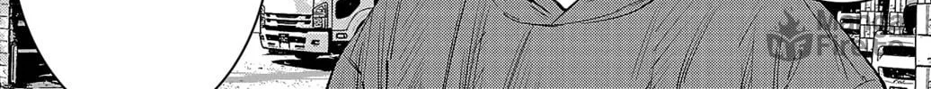 Nine Peaks Chapter 50 page 30 - 