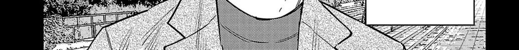 Nine Peaks Chapter 50 page 4 - 