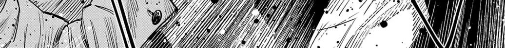 Nine Peaks Chapter 50 page 32 - 